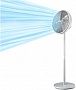  Philips CX2550/00