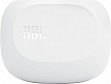 �������� JBL Sense Lite White (JBLSENSELITEWHT)