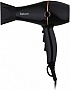  Saturn ST-HC7355