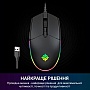  GamePro GM220 USB Black (GM220)