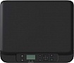  Canon i-SENSYS MF272dw c Wi-Fi (5621C013)