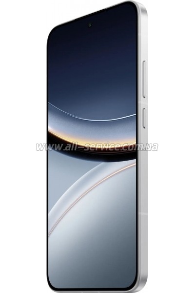   Xiaomi Poco F7 12/512GB White (1154375)