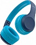 �������� Havit HV-H626BTBlue (HV-H626BT)