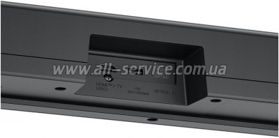   LG S40T (S40T.DUKRLLK)
