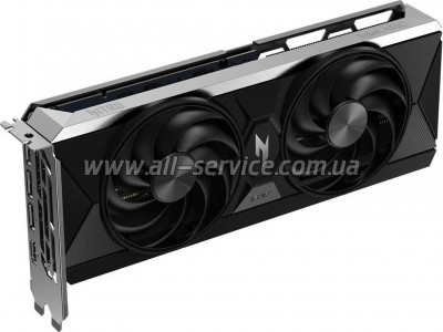  Nitro Intel Arc B580 OC 12GB Acer (DP.Z4BWW.P01)
