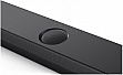   LG S70TY (S70TY.AUKRLLK)