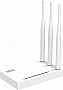  Netis WF2409