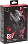  A4Tech Bloody ES7 Esports Black