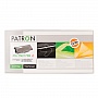 - BROTHER TN-2175 (PN-TN2175R) PATRON Extra