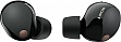 �������� Sony WF-1000XM5 Black (WF1000XM5B.CE7)