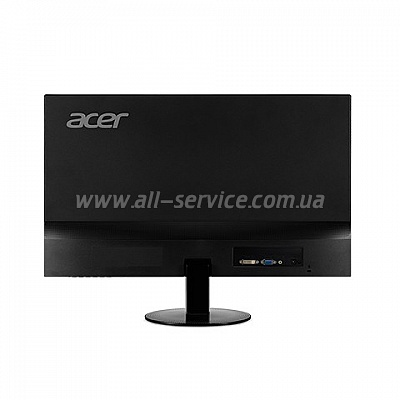  Acer 23" SA230bid (UM.VS0EE.002)