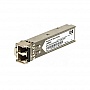  HP ProCurve Gigabit-SX-LC Mini-GBIC (J4858C)
