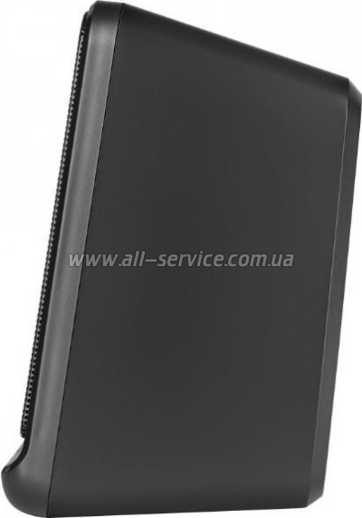   Defender SPK 120 6  USB LED (65119)