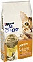     Purina Cat Chow Adult   15 (5997204514127)