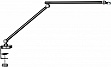    OfficePro SA085