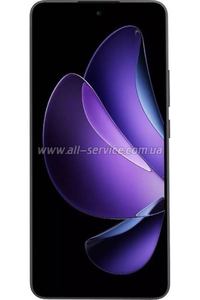   Oppo Reno13 F 4G 8/512GB Graphite Grey (OFCPH2701_GREY_512)
