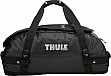  Thule Chasm M-70L - Black (TH221201)