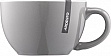  Ardesto Merino 480  Grey (AR3486GY)