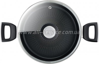 �������� Tefal Unlimited 5.3� Black (G2554672)