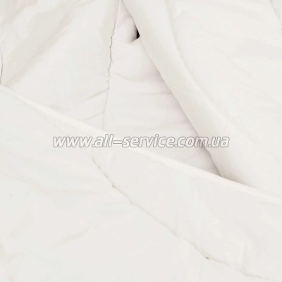  Viluta   Cotton 200220 (__220*200_Cotton)