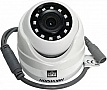   Hikvision DS-2CE56D0T-IRMF() (2.8)