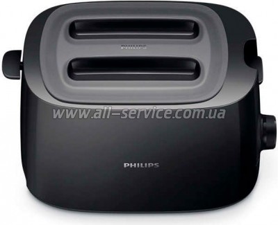  Philips HD2582/90