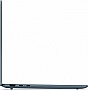  Lenovo Yoga Slim 7 14AKP10 (83JY004SRA)