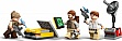  LEGO Jurassic World       (76973)