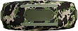   JBL Boombox 4 Squad (JBLBOOMBOX4SQUADEP)