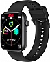 - 2E Wave Plus 47 mm Black (2E-CWW12BK)