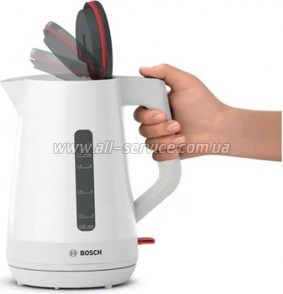  Bosch TWK1M121