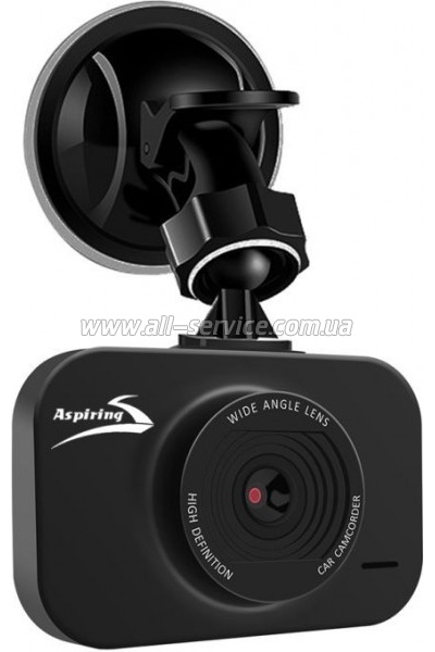  Aspiring Proof 3 (PR011510)