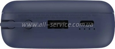 ������� ������������� Xiaomi 20000mAh PD 33W (BHR8975GL / 1096299)