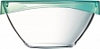�������� Luminarc Keep'n Box Moss Green 2.6� (P3671)