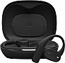 �������� JBL Sense Lite Black (JBLSENSELITEBLK)