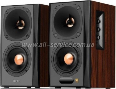   Edifier S360DB Brow