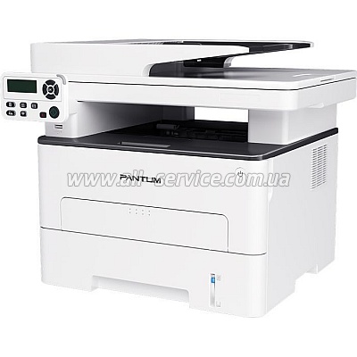  Pantum M7100DW WiFi (M7100DW)