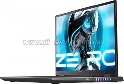  Thunderobot Zero 16 Pro (ZERO16Pro-U7255HX57TE1Q360ARB)