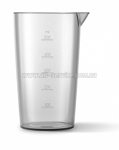  Philips HR2545