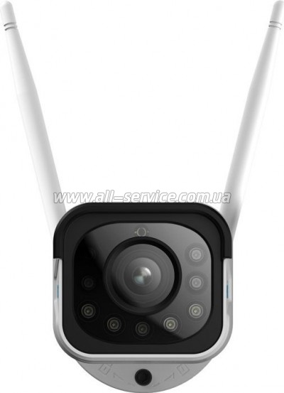   Reolink RLC-511WA
