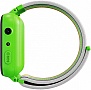 - Canyon Alfie KW-37 MP3 Study&Game Green (CNE-KW37GB)