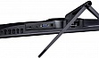  Prologix PL2424HD