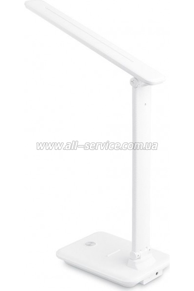 ���������� ����� TITANUM LED 10W 3000-6500K 220V (TLTF-009W)