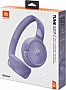  JBL Tune 520BT Purple (JBLT520BTPUREU)