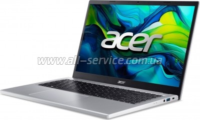  Acer Aspire Go AG15-32P (NX.J8XEU.002)