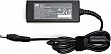 ���� ������� � �������� PowerPlant ASUS 220V, 19V 45W 2.37A (5.5*2.5) (AS45F5525)