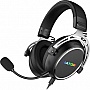  Hator Hypergang 3 Hi-Res Black (ESH50)