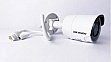   Hikvision DS-2CD2083G0-I (2.8)
