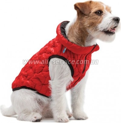  Collar AiryVest UNI  M 48 - (2550)