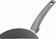  Ardesto Gemini Gourmet Apulia 24 (AR2424GGL)